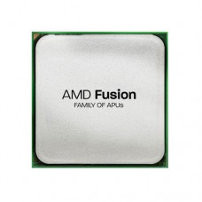 CPU AMD A4-5300